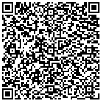 QR Code for bitcoin:bitcoin:bitcoin:bitcoin:bitcoin:bitcoin:bitcoin:bitcoin:bitcoin:bitcoin:bitcoin:bitcoin:bitcoin:bitcoin:bitcoin:bitcoin:bitcoin:bitcoin:bitcoin:bitcoin:bitcoin:bitcoin:dash:XiTMGotcJeqCs1D7495SNRhcCSCZimXT8n