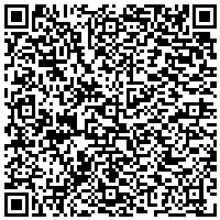 QR Code for bitcoin:bitcoin:bitcoin:bitcoin:bitcoin:bitcoin:bitcoin:bitcoin:bitcoin:bitcoin:bitcoin:bitcoin:bitcoin:bitcoin:bitcoin:bitcoin:bitcoin:bitcoin:bitcoin:bitcoin:bitcoin:bitcoin:dash:XiTQqENknmdD1aJCvuKeygGMAj8b9Eotsn