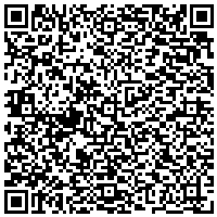 QR Code for bitcoin:bitcoin:bitcoin:bitcoin:bitcoin:bitcoin:bitcoin:bitcoin:bitcoin:bitcoin:bitcoin:bitcoin:bitcoin:bitcoin:bitcoin:bitcoin:bitcoin:bitcoin:bitcoin:bitcoin:bitcoin:bitcoin:dash:XiTamdNzaSsCCfHeftP4aUXuibsEHLNsRy