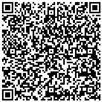 QR Code for bitcoin:bitcoin:bitcoin:bitcoin:bitcoin:bitcoin:bitcoin:bitcoin:bitcoin:bitcoin:bitcoin:bitcoin:bitcoin:bitcoin:bitcoin:bitcoin:bitcoin:bitcoin:bitcoin:bitcoin:bitcoin:bitcoin:dash:XiU2dHphRPLZRdGjojdGm5VPPRvgH5aPre
