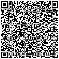 QR Code for bitcoin:bitcoin:bitcoin:bitcoin:bitcoin:bitcoin:bitcoin:bitcoin:bitcoin:bitcoin:bitcoin:bitcoin:bitcoin:bitcoin:bitcoin:bitcoin:bitcoin:bitcoin:bitcoin:bitcoin:bitcoin:bitcoin:dash:XiUND23TnPSui7mvLEDcZeQMsXEiagRzAB