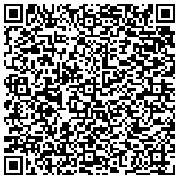 QR Code for bitcoin:bitcoin:bitcoin:bitcoin:bitcoin:bitcoin:bitcoin:bitcoin:bitcoin:bitcoin:bitcoin:bitcoin:bitcoin:bitcoin:bitcoin:bitcoin:bitcoin:bitcoin:bitcoin:bitcoin:bitcoin:bitcoin:dash:XiUT4BTF3RAoDFyyYYbeuNJAcRuXcJFmc7