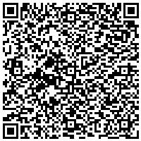QR Code for bitcoin:bitcoin:bitcoin:bitcoin:bitcoin:bitcoin:bitcoin:bitcoin:bitcoin:bitcoin:bitcoin:bitcoin:bitcoin:bitcoin:bitcoin:bitcoin:bitcoin:bitcoin:bitcoin:bitcoin:bitcoin:bitcoin:dash:XiUa8cGWRfCddd4mHBQRu5p871vt1wC3o7