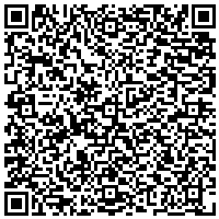 QR Code for bitcoin:bitcoin:bitcoin:bitcoin:bitcoin:bitcoin:bitcoin:bitcoin:bitcoin:bitcoin:bitcoin:bitcoin:bitcoin:bitcoin:bitcoin:bitcoin:bitcoin:bitcoin:bitcoin:bitcoin:bitcoin:bitcoin:dash:XiUbmmAzp2p8YRD6xtwpMRqaQ995Erv5Z1