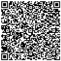 QR Code for bitcoin:bitcoin:bitcoin:bitcoin:bitcoin:bitcoin:bitcoin:bitcoin:bitcoin:bitcoin:bitcoin:bitcoin:bitcoin:bitcoin:bitcoin:bitcoin:bitcoin:bitcoin:bitcoin:bitcoin:bitcoin:bitcoin:dash:XiUoySYPyhfmNbehBUT2Tqgv2y7oSdcKkr
