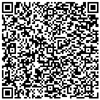 QR Code for bitcoin:bitcoin:bitcoin:bitcoin:bitcoin:bitcoin:bitcoin:bitcoin:bitcoin:bitcoin:bitcoin:bitcoin:bitcoin:bitcoin:bitcoin:bitcoin:bitcoin:bitcoin:bitcoin:bitcoin:bitcoin:bitcoin:dash:XiVM8b2khjL9niAF4ASBUxUqBexoFLPVyE
