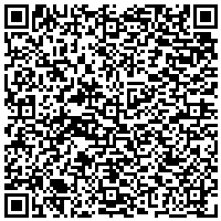 QR Code for bitcoin:bitcoin:bitcoin:bitcoin:bitcoin:bitcoin:bitcoin:bitcoin:bitcoin:bitcoin:bitcoin:bitcoin:bitcoin:bitcoin:bitcoin:bitcoin:bitcoin:bitcoin:bitcoin:bitcoin:bitcoin:bitcoin:dash:XiVVUGK6e4RPcodKwHVCMi68EXxCAP2U7b