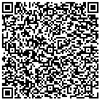 QR Code for bitcoin:bitcoin:bitcoin:bitcoin:bitcoin:bitcoin:bitcoin:bitcoin:bitcoin:bitcoin:bitcoin:bitcoin:bitcoin:bitcoin:bitcoin:bitcoin:bitcoin:bitcoin:bitcoin:bitcoin:bitcoin:bitcoin:dash:XiVZbyLNLP1xse6LD6JsKVs9Uzipq7Aas4