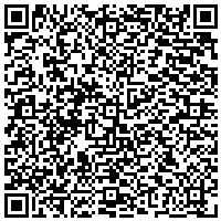 QR Code for bitcoin:bitcoin:bitcoin:bitcoin:bitcoin:bitcoin:bitcoin:bitcoin:bitcoin:bitcoin:bitcoin:bitcoin:bitcoin:bitcoin:bitcoin:bitcoin:bitcoin:bitcoin:bitcoin:bitcoin:bitcoin:bitcoin:dash:XiWAJB6UvSfzFo7uDDrbSUTiFzAKLzuRpR