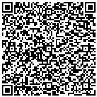 QR Code for bitcoin:bitcoin:bitcoin:bitcoin:bitcoin:bitcoin:bitcoin:bitcoin:bitcoin:bitcoin:bitcoin:bitcoin:bitcoin:bitcoin:bitcoin:bitcoin:bitcoin:bitcoin:bitcoin:bitcoin:bitcoin:bitcoin:dash:XiWDuWZXsCCBP9FExdanfUCSbWXW4UJb3A