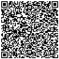 QR Code for bitcoin:bitcoin:bitcoin:bitcoin:bitcoin:bitcoin:bitcoin:bitcoin:bitcoin:bitcoin:bitcoin:bitcoin:bitcoin:bitcoin:bitcoin:bitcoin:bitcoin:bitcoin:bitcoin:bitcoin:bitcoin:bitcoin:dash:XiWMhcvbZuo3yi86Z1empWF31LwDFwfre5