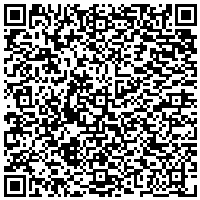 QR Code for bitcoin:bitcoin:bitcoin:bitcoin:bitcoin:bitcoin:bitcoin:bitcoin:bitcoin:bitcoin:bitcoin:bitcoin:bitcoin:bitcoin:bitcoin:bitcoin:bitcoin:bitcoin:bitcoin:bitcoin:bitcoin:bitcoin:dash:XiWr5YptyM5hRJdqP37vFNe4RB3diFVCcs