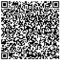 QR Code for bitcoin:bitcoin:bitcoin:bitcoin:bitcoin:bitcoin:bitcoin:bitcoin:bitcoin:bitcoin:bitcoin:bitcoin:bitcoin:bitcoin:bitcoin:bitcoin:bitcoin:bitcoin:bitcoin:bitcoin:bitcoin:bitcoin:dash:XiX1HAHStrm3FHSJSgLZcJ5R9PW8aLAXLR
