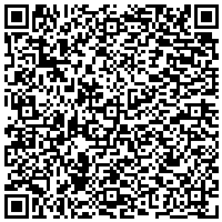 QR Code for bitcoin:bitcoin:bitcoin:bitcoin:bitcoin:bitcoin:bitcoin:bitcoin:bitcoin:bitcoin:bitcoin:bitcoin:bitcoin:bitcoin:bitcoin:bitcoin:bitcoin:bitcoin:bitcoin:bitcoin:bitcoin:bitcoin:dash:XiX3U1RJPCb9iJYCnoxM7tkKGyBp4v15mL