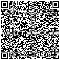 QR Code for bitcoin:bitcoin:bitcoin:bitcoin:bitcoin:bitcoin:bitcoin:bitcoin:bitcoin:bitcoin:bitcoin:bitcoin:bitcoin:bitcoin:bitcoin:bitcoin:bitcoin:bitcoin:bitcoin:bitcoin:bitcoin:bitcoin:dash:XiXGdk5LR3Fcaqu5Zzior14feX5tPU5kHT