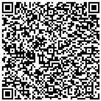 QR Code for bitcoin:bitcoin:bitcoin:bitcoin:bitcoin:bitcoin:bitcoin:bitcoin:bitcoin:bitcoin:bitcoin:bitcoin:bitcoin:bitcoin:bitcoin:bitcoin:bitcoin:bitcoin:bitcoin:bitcoin:bitcoin:bitcoin:dash:XiXMu693WQB4iUt5vbXqHTsMpfzGcgiCgE
