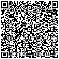 QR Code for bitcoin:bitcoin:bitcoin:bitcoin:bitcoin:bitcoin:bitcoin:bitcoin:bitcoin:bitcoin:bitcoin:bitcoin:bitcoin:bitcoin:bitcoin:bitcoin:bitcoin:bitcoin:bitcoin:bitcoin:bitcoin:bitcoin:dash:XiXPSEzT76SPiQ7SLbhm8Kmt5DDGZf41Pb