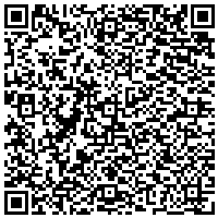 QR Code for bitcoin:bitcoin:bitcoin:bitcoin:bitcoin:bitcoin:bitcoin:bitcoin:bitcoin:bitcoin:bitcoin:bitcoin:bitcoin:bitcoin:bitcoin:bitcoin:bitcoin:bitcoin:bitcoin:bitcoin:bitcoin:bitcoin:dash:XiXSfVT7rvbb8XPaoRPDicUVfeFDHYRqfb