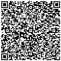 QR Code for bitcoin:bitcoin:bitcoin:bitcoin:bitcoin:bitcoin:bitcoin:bitcoin:bitcoin:bitcoin:bitcoin:bitcoin:bitcoin:bitcoin:bitcoin:bitcoin:bitcoin:bitcoin:bitcoin:bitcoin:bitcoin:bitcoin:dash:XiXTd2yMbdAXCuS9xe13xMWNpyTmstxVa6