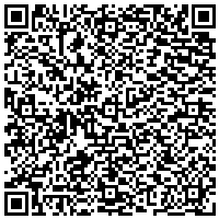 QR Code for bitcoin:bitcoin:bitcoin:bitcoin:bitcoin:bitcoin:bitcoin:bitcoin:bitcoin:bitcoin:bitcoin:bitcoin:bitcoin:bitcoin:bitcoin:bitcoin:bitcoin:bitcoin:bitcoin:bitcoin:bitcoin:bitcoin:dash:XiXdB6R2DvtDcP6UrKUb66i88KJQLBJ2vg