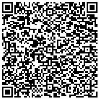 QR Code for bitcoin:bitcoin:bitcoin:bitcoin:bitcoin:bitcoin:bitcoin:bitcoin:bitcoin:bitcoin:bitcoin:bitcoin:bitcoin:bitcoin:bitcoin:bitcoin:bitcoin:bitcoin:bitcoin:bitcoin:bitcoin:bitcoin:dash:XiXn4NjGLEiovGSkADcmwPK9ioNVRGoGs4