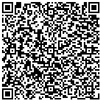 QR Code for bitcoin:bitcoin:bitcoin:bitcoin:bitcoin:bitcoin:bitcoin:bitcoin:bitcoin:bitcoin:bitcoin:bitcoin:bitcoin:bitcoin:bitcoin:bitcoin:bitcoin:bitcoin:bitcoin:bitcoin:bitcoin:bitcoin:dash:XiYA1JFh9rRQjFyAz1PRmsgLGRew1H3664