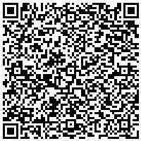 QR Code for bitcoin:bitcoin:bitcoin:bitcoin:bitcoin:bitcoin:bitcoin:bitcoin:bitcoin:bitcoin:bitcoin:bitcoin:bitcoin:bitcoin:bitcoin:bitcoin:bitcoin:bitcoin:bitcoin:bitcoin:bitcoin:bitcoin:dash:XiYCC5GpWNcJyCaUEwP5YmL76vWmsaTEV3