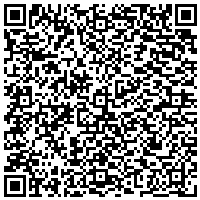 QR Code for bitcoin:bitcoin:bitcoin:bitcoin:bitcoin:bitcoin:bitcoin:bitcoin:bitcoin:bitcoin:bitcoin:bitcoin:bitcoin:bitcoin:bitcoin:bitcoin:bitcoin:bitcoin:bitcoin:bitcoin:bitcoin:bitcoin:dash:XiYsscekuA9fWRvBeyfto7VLz9h7czsaeG