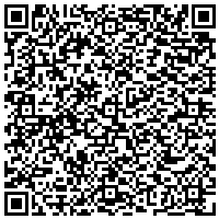 QR Code for bitcoin:bitcoin:bitcoin:bitcoin:bitcoin:bitcoin:bitcoin:bitcoin:bitcoin:bitcoin:bitcoin:bitcoin:bitcoin:bitcoin:bitcoin:bitcoin:bitcoin:bitcoin:bitcoin:bitcoin:bitcoin:bitcoin:dash:XiYvjeWk8E37cSLbMbs8WqsrLRXBYh61cD