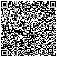 QR Code for bitcoin:bitcoin:bitcoin:bitcoin:bitcoin:bitcoin:bitcoin:bitcoin:bitcoin:bitcoin:bitcoin:bitcoin:bitcoin:bitcoin:bitcoin:bitcoin:bitcoin:bitcoin:bitcoin:bitcoin:bitcoin:bitcoin:dash:XiZ1Qz86sPTD8Yo4Luqa2K1MB1xYYZPyqM