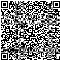 QR Code for bitcoin:bitcoin:bitcoin:bitcoin:bitcoin:bitcoin:bitcoin:bitcoin:bitcoin:bitcoin:bitcoin:bitcoin:bitcoin:bitcoin:bitcoin:bitcoin:bitcoin:bitcoin:bitcoin:bitcoin:bitcoin:bitcoin:dash:XiZAb1GSxehGQMGcSePyMhLJSjJqXiLfBv