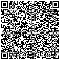 QR Code for bitcoin:bitcoin:bitcoin:bitcoin:bitcoin:bitcoin:bitcoin:bitcoin:bitcoin:bitcoin:bitcoin:bitcoin:bitcoin:bitcoin:bitcoin:bitcoin:bitcoin:bitcoin:bitcoin:bitcoin:bitcoin:bitcoin:dash:XiZMXTptgnbSCtUTyZvaUnM92fKTNBtUSc