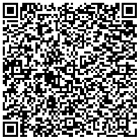 QR Code for bitcoin:bitcoin:bitcoin:bitcoin:bitcoin:bitcoin:bitcoin:bitcoin:bitcoin:bitcoin:bitcoin:bitcoin:bitcoin:bitcoin:bitcoin:bitcoin:bitcoin:bitcoin:bitcoin:bitcoin:bitcoin:bitcoin:dash:XiZNSA1UbunKQueUYwxa58s1Pw7UDDXEK7