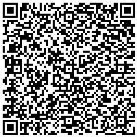 QR Code for bitcoin:bitcoin:bitcoin:bitcoin:bitcoin:bitcoin:bitcoin:bitcoin:bitcoin:bitcoin:bitcoin:bitcoin:bitcoin:bitcoin:bitcoin:bitcoin:bitcoin:bitcoin:bitcoin:bitcoin:bitcoin:bitcoin:dash:XiZeob1Z9um2CgTJdMMxEofF1T6AeN5dQM