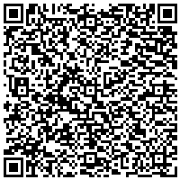 QR Code for bitcoin:bitcoin:bitcoin:bitcoin:bitcoin:bitcoin:bitcoin:bitcoin:bitcoin:bitcoin:bitcoin:bitcoin:bitcoin:bitcoin:bitcoin:bitcoin:bitcoin:bitcoin:bitcoin:bitcoin:bitcoin:bitcoin:dash:XiZjRMdb2zuJf52axGcdjSbickYo8CgSAQ
