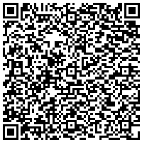 QR Code for bitcoin:bitcoin:bitcoin:bitcoin:bitcoin:bitcoin:bitcoin:bitcoin:bitcoin:bitcoin:bitcoin:bitcoin:bitcoin:bitcoin:bitcoin:bitcoin:bitcoin:bitcoin:bitcoin:bitcoin:bitcoin:bitcoin:dash:XiaWZBWcJrvimSt4ene4NB32VAhmPSpgAF