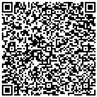 QR Code for bitcoin:bitcoin:bitcoin:bitcoin:bitcoin:bitcoin:bitcoin:bitcoin:bitcoin:bitcoin:bitcoin:bitcoin:bitcoin:bitcoin:bitcoin:bitcoin:bitcoin:bitcoin:bitcoin:bitcoin:bitcoin:bitcoin:dash:XiagAwZ4unWh5e2WcLfWCKFnnktFfbibZQ