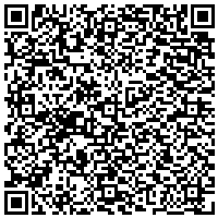 QR Code for bitcoin:bitcoin:bitcoin:bitcoin:bitcoin:bitcoin:bitcoin:bitcoin:bitcoin:bitcoin:bitcoin:bitcoin:bitcoin:bitcoin:bitcoin:bitcoin:bitcoin:bitcoin:bitcoin:bitcoin:bitcoin:bitcoin:dash:Xib1mAkNetmqHHTgUkx9d6CBMetpfKkNb3