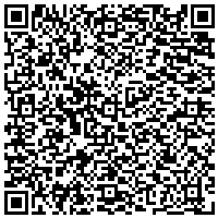 QR Code for bitcoin:bitcoin:bitcoin:bitcoin:bitcoin:bitcoin:bitcoin:bitcoin:bitcoin:bitcoin:bitcoin:bitcoin:bitcoin:bitcoin:bitcoin:bitcoin:bitcoin:bitcoin:bitcoin:bitcoin:bitcoin:bitcoin:dash:Xib42YYdM8a3ca2kaKQKt2SMMBAQomtQ5f