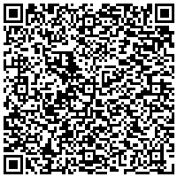 QR Code for bitcoin:bitcoin:bitcoin:bitcoin:bitcoin:bitcoin:bitcoin:bitcoin:bitcoin:bitcoin:bitcoin:bitcoin:bitcoin:bitcoin:bitcoin:bitcoin:bitcoin:bitcoin:bitcoin:bitcoin:bitcoin:bitcoin:dash:Xib5SjVtSSafRiRdAuevPiHeL4v3ZFEVFV