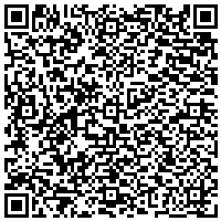 QR Code for bitcoin:bitcoin:bitcoin:bitcoin:bitcoin:bitcoin:bitcoin:bitcoin:bitcoin:bitcoin:bitcoin:bitcoin:bitcoin:bitcoin:bitcoin:bitcoin:bitcoin:bitcoin:bitcoin:bitcoin:bitcoin:bitcoin:dash:XibJCNQMLfTvKpM43KA8NPyxe5AdjSpRF2