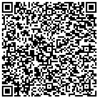 QR Code for bitcoin:bitcoin:bitcoin:bitcoin:bitcoin:bitcoin:bitcoin:bitcoin:bitcoin:bitcoin:bitcoin:bitcoin:bitcoin:bitcoin:bitcoin:bitcoin:bitcoin:bitcoin:bitcoin:bitcoin:bitcoin:bitcoin:dash:XibdhWSDyC3Hpawkrepzht55aV8VwESSPH