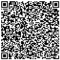 QR Code for bitcoin:bitcoin:bitcoin:bitcoin:bitcoin:bitcoin:bitcoin:bitcoin:bitcoin:bitcoin:bitcoin:bitcoin:bitcoin:bitcoin:bitcoin:bitcoin:bitcoin:bitcoin:bitcoin:bitcoin:bitcoin:bitcoin:dash:XibsdADTByPdBY7Gj87C1RfKinPBSPRC1W