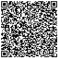 QR Code for bitcoin:bitcoin:bitcoin:bitcoin:bitcoin:bitcoin:bitcoin:bitcoin:bitcoin:bitcoin:bitcoin:bitcoin:bitcoin:bitcoin:bitcoin:bitcoin:bitcoin:bitcoin:bitcoin:bitcoin:bitcoin:bitcoin:dash:Xic2YY3h4dWGJ7z4PyiuSeAEw9me7RfPf6