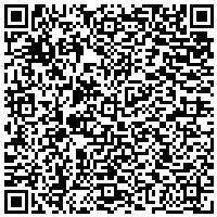QR Code for bitcoin:bitcoin:bitcoin:bitcoin:bitcoin:bitcoin:bitcoin:bitcoin:bitcoin:bitcoin:bitcoin:bitcoin:bitcoin:bitcoin:bitcoin:bitcoin:bitcoin:bitcoin:bitcoin:bitcoin:bitcoin:bitcoin:dash:XicZ8b5dFSPsGdP2Td43LheRr31nSykTV3