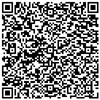 QR Code for bitcoin:bitcoin:bitcoin:bitcoin:bitcoin:bitcoin:bitcoin:bitcoin:bitcoin:bitcoin:bitcoin:bitcoin:bitcoin:bitcoin:bitcoin:bitcoin:bitcoin:bitcoin:bitcoin:bitcoin:bitcoin:bitcoin:dash:Xicbbp14s3H3efkVfo5tEvTuH614mJfAzC