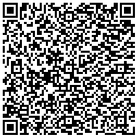 QR Code for bitcoin:bitcoin:bitcoin:bitcoin:bitcoin:bitcoin:bitcoin:bitcoin:bitcoin:bitcoin:bitcoin:bitcoin:bitcoin:bitcoin:bitcoin:bitcoin:bitcoin:bitcoin:bitcoin:bitcoin:bitcoin:bitcoin:dash:XicdXBcPyFzVsBSumq7JwatMBXN8CVdnub