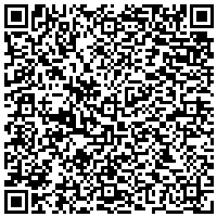 QR Code for bitcoin:bitcoin:bitcoin:bitcoin:bitcoin:bitcoin:bitcoin:bitcoin:bitcoin:bitcoin:bitcoin:bitcoin:bitcoin:bitcoin:bitcoin:bitcoin:bitcoin:bitcoin:bitcoin:bitcoin:bitcoin:bitcoin:dash:XicgPpVeJc8LSGFNMLXrkshF4Csg22GdPH