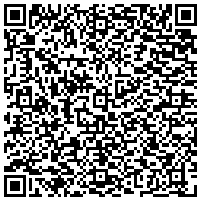 QR Code for bitcoin:bitcoin:bitcoin:bitcoin:bitcoin:bitcoin:bitcoin:bitcoin:bitcoin:bitcoin:bitcoin:bitcoin:bitcoin:bitcoin:bitcoin:bitcoin:bitcoin:bitcoin:bitcoin:bitcoin:bitcoin:bitcoin:dash:Xid9eLcmHtYVoje8dzzaFxFuGC8V5Ko264