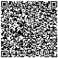 QR Code for bitcoin:bitcoin:bitcoin:bitcoin:bitcoin:bitcoin:bitcoin:bitcoin:bitcoin:bitcoin:bitcoin:bitcoin:bitcoin:bitcoin:bitcoin:bitcoin:bitcoin:bitcoin:bitcoin:bitcoin:bitcoin:bitcoin:dash:XidC7rGjgmHKS4HSho7DX13yGfJF8HErCP